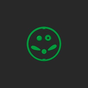 extracted_top_1_8.png
