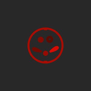 extracted_pick_1_8.png