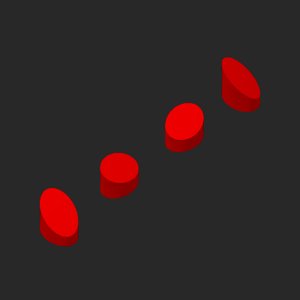 extracted_plate_1_9.png