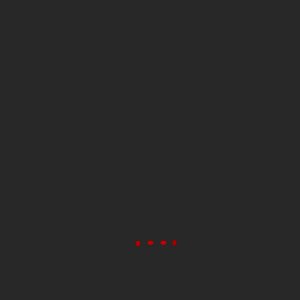 extracted_top_1_9.png