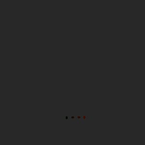extracted_pick_1_9.png