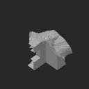 extracted_plate_3_small_2.png