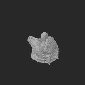 extracted_plate_4_2.png