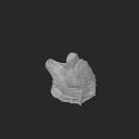 extracted_plate_4_small_2.png