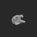 extracted_plate_6_small_2.png