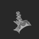 extracted_plate_7_small_2.png
