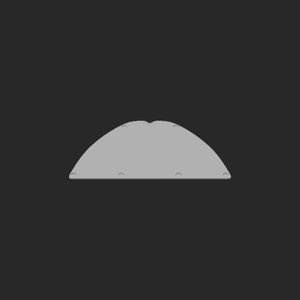 extracted_plate_8_2.png