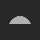 extracted_plate_8_small_2.png