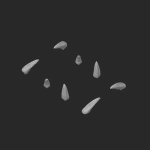 extracted_plate_9_2.png