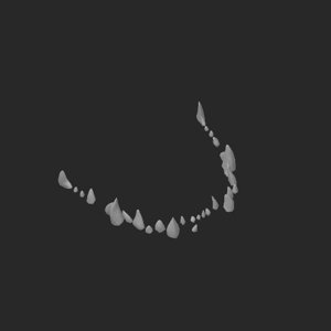 extracted_plate_11_2.png