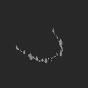 extracted_plate_11_small_2.png