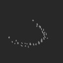 extracted_plate_12_small_2.png