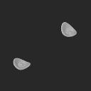 extracted_plate_13_small_2.png