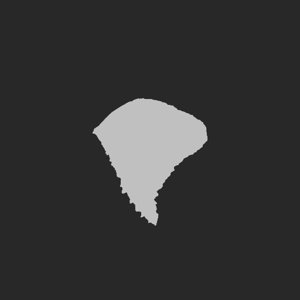 extracted_plate_no_light_1_2.png