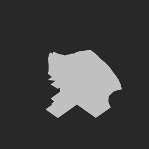 extracted_plate_no_light_3_2.png