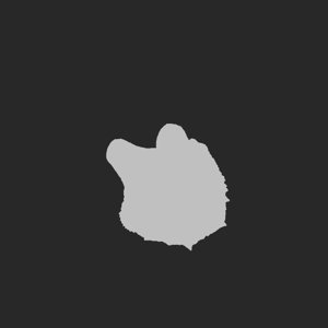 extracted_plate_no_light_4_2.png