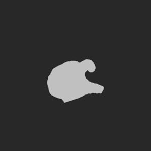 extracted_plate_no_light_6_2.png