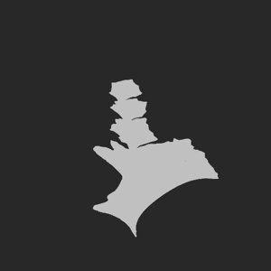 extracted_plate_no_light_7_2.png