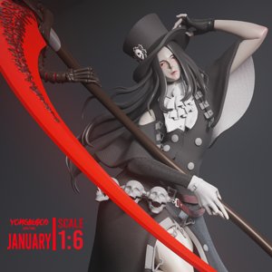 extracted_003.png