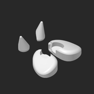 extracted_plate_1.png
