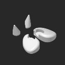 extracted_plate_1_small.png