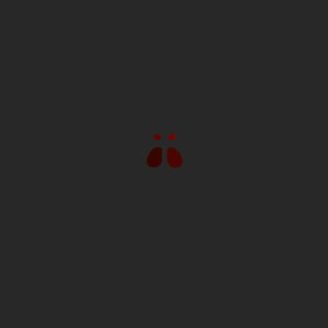extracted_pick_1.png