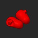 extracted_plate_1_small_1.png