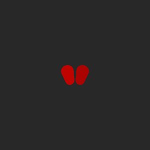 extracted_pick_1_1.png