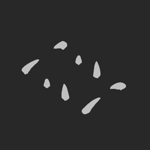 extracted_plate_no_light_9_2.png