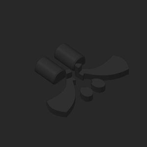 extracted_plate_1_2.png