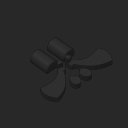 extracted_plate_1_small_2.png