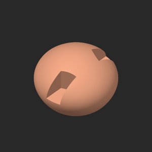 extracted_plate_1_3.png