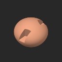 extracted_plate_1_small_3.png