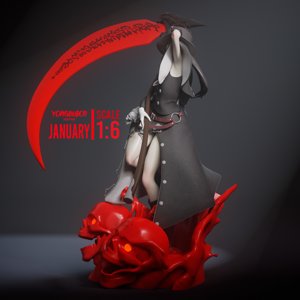extracted_008.png