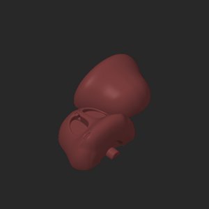 extracted_plate_1_4.png