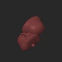 extracted_plate_1_small_4.png
