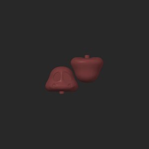 extracted_top_1_4.png