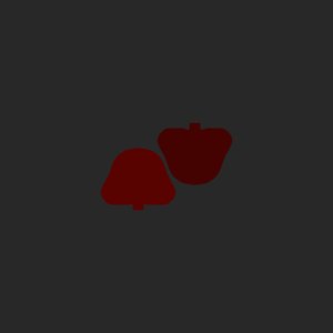 extracted_pick_1_4.png