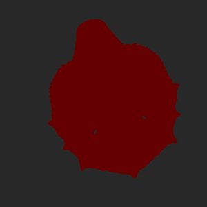 extracted_pick_4_2.png
