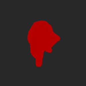 extracted_pick_5_2.png