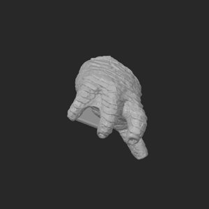 extracted_top_6_2.png