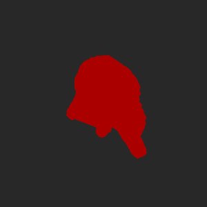 extracted_pick_6_2.png
