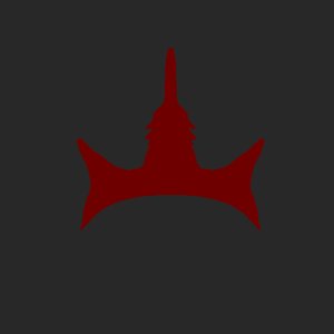 extracted_pick_7_2.png