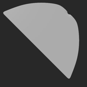 extracted_top_8_2.png