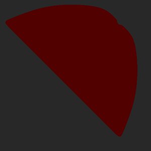 extracted_pick_8_2.png