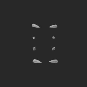 extracted_top_9_2.png