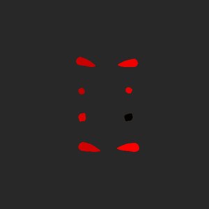 extracted_pick_9_2.png