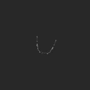 extracted_top_11_2.png