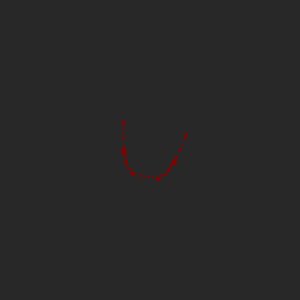 extracted_pick_11_2.png