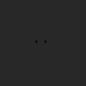extracted_pick_13_2.png